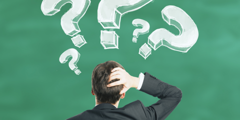 I Got an RFE Asking for Documents I Already Submitted. Now What?